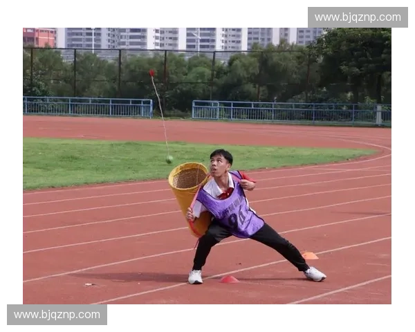 以运动心理辅导为核心的竞技表现提升与身心平衡新路径探索