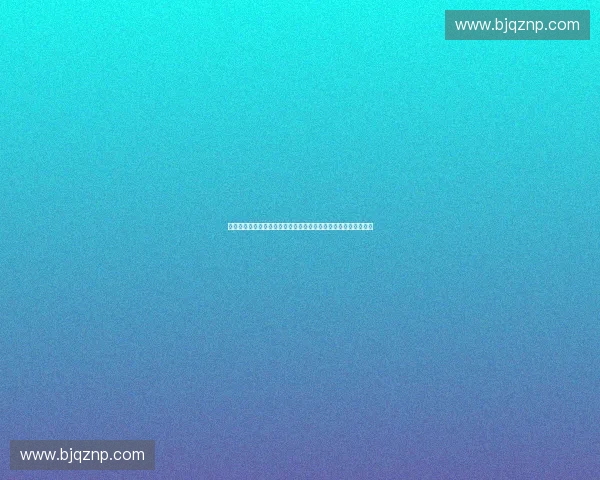 以体育用户调研为核心驱动体育产品与服务创新路径研究实践探索