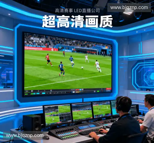 我们的核心竞争力