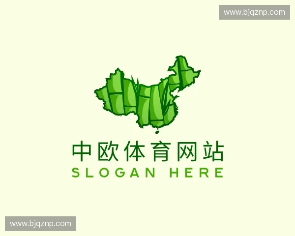 知道中欧体育网站